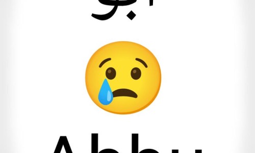 孕妇补血汤-孕妇补血吃那些食物最好、孕妇补血口服液哪个牌子好 -孕妇补血吃那些食物网
