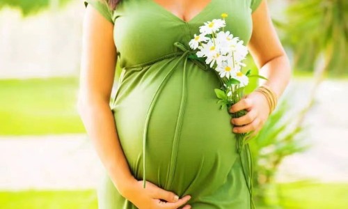 孕妇补血食谱大全-孕妇补血吃那些食物最好、孕妇补血口服液哪个牌子好 -孕妇补血吃那些食物网