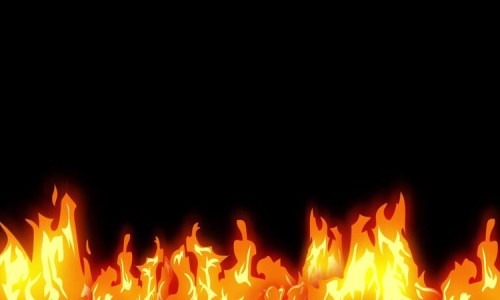 孕妇补血汤-孕妇补血吃那些食物最好、孕妇补血口服液哪个牌子好 -孕妇补血吃那些食物网