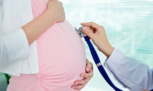 孕妇补血食谱大全-孕妇补血吃那些食物最好、孕妇补血口服液哪个牌子好 -孕妇补血吃那些食物网