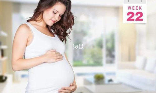 孕妇补血吃什么最好最快-孕妇补血吃那些食物最好、孕妇补血口服液哪个牌子好 -孕妇补血吃那些食物网