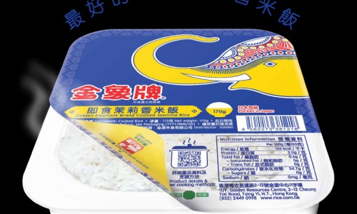孕妇补血汤-孕妇补血吃那些食物最好、孕妇补血口服液哪个牌子好 -孕妇补血吃那些食物网