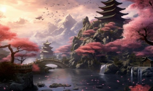 孕妇补血汤-孕妇补血吃那些食物最好、孕妇补血口服液哪个牌子好 -孕妇补血吃那些食物网