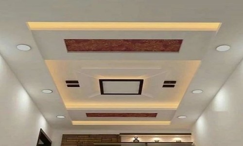 孕妇补血吃什么最好最快-孕妇补血吃那些食物最好、孕妇补血口服液哪个牌子好 -孕妇补血吃那些食物网