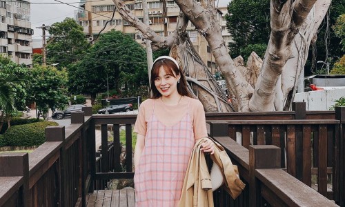 孕妇补血汤-孕妇补血吃那些食物最好、孕妇补血口服液哪个牌子好 -孕妇补血吃那些食物网