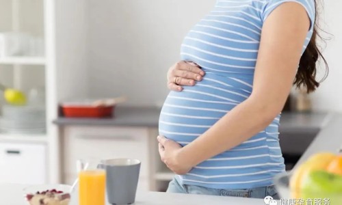 孕妇补血汤-孕妇补血吃那些食物最好、孕妇补血口服液哪个牌子好 -孕妇补血吃那些食物网